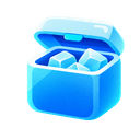 BinBox